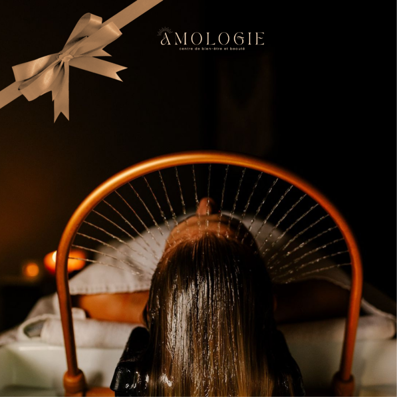 CARTE CADEAU ETHÉRIS