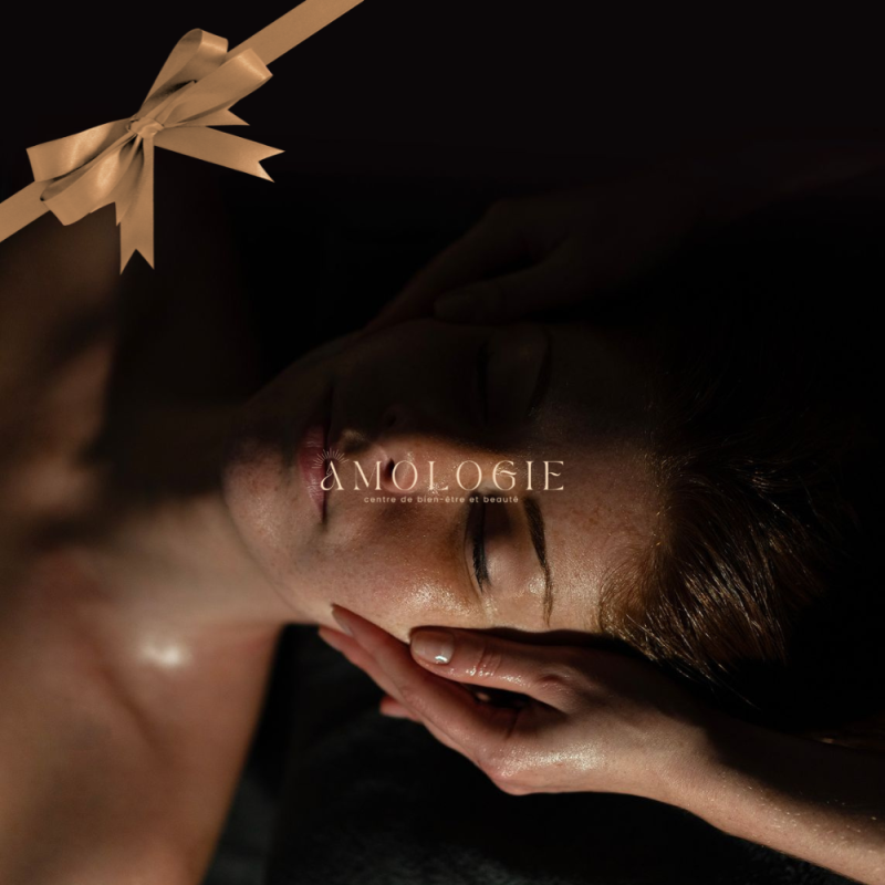 CARTE CADEAU WAKASA KO'BIDO